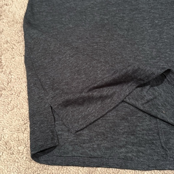 Sew In Love Tee - Picture 2 of 4